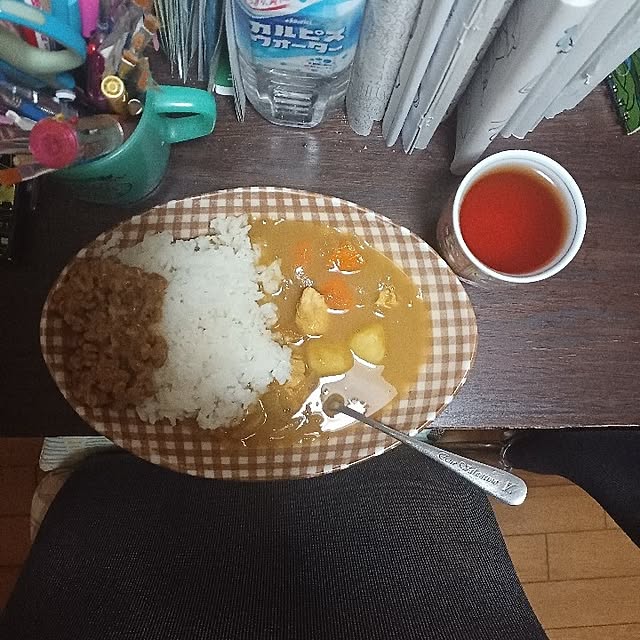 tuushiさんの実例写真