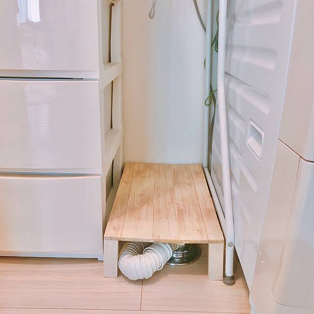 okonachanさんの実例写真