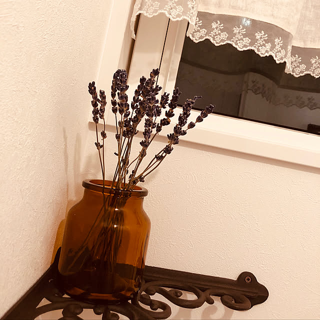 Hatsuneさんの実例写真