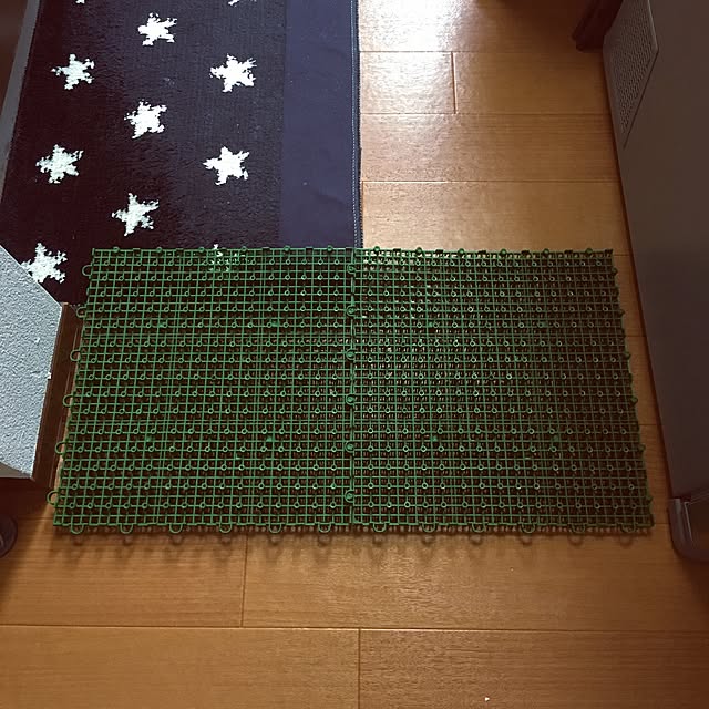 suuuuuさんの実例写真