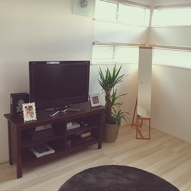 R.mamaさんの実例写真