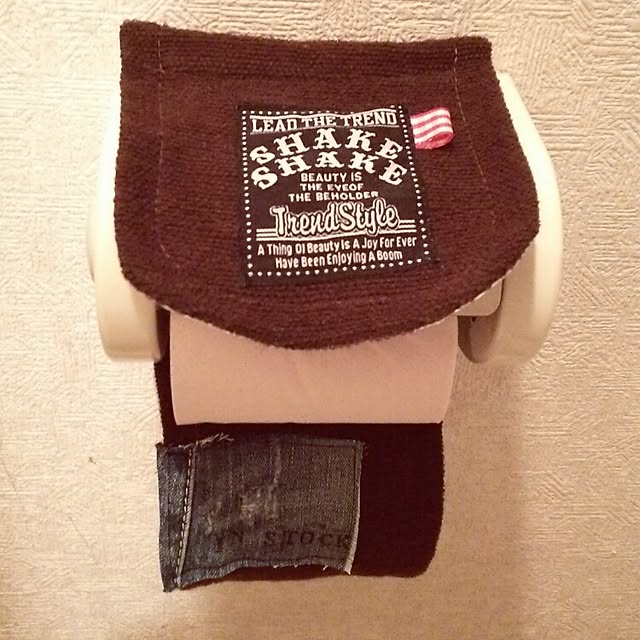 Rieさんの実例写真