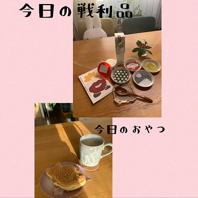 JUNさんの実例写真