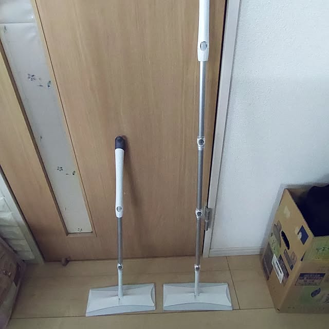 Bienvenueさんの部屋