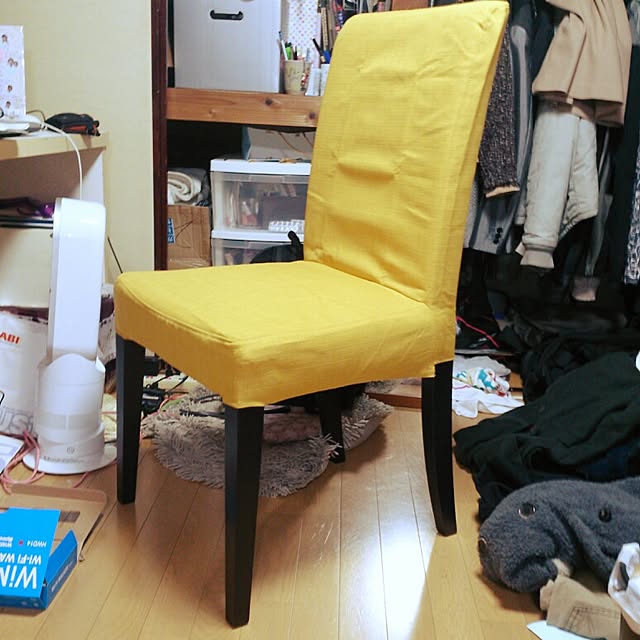 beck_hanさんの実例写真