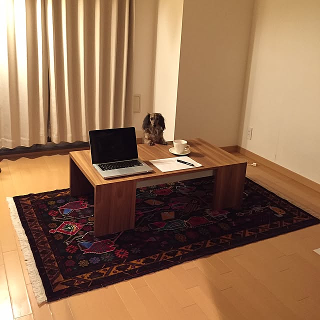 Sallyさんの実例写真