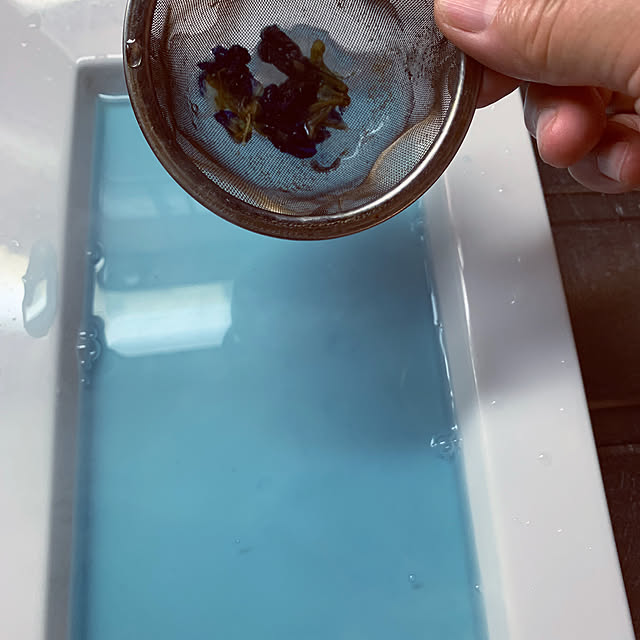 syutmmさんの部屋