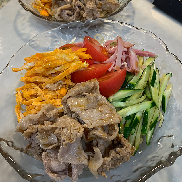 Aqettyさんの部屋