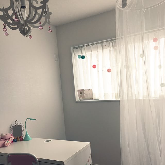 RATAEAさんの実例写真