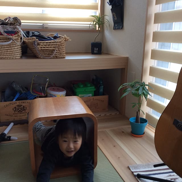 DAIGO.Sさんの実例写真