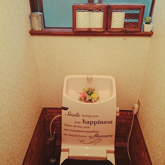 haruさんの実例写真