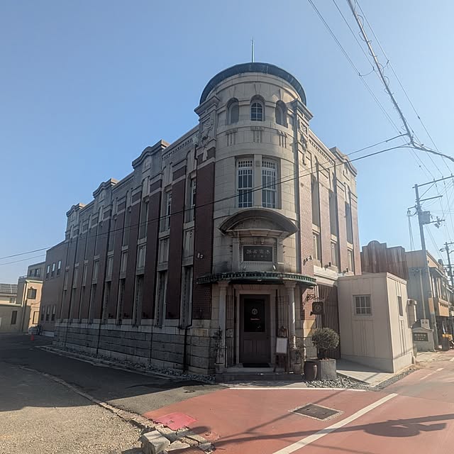 mori_6_12さんの部屋