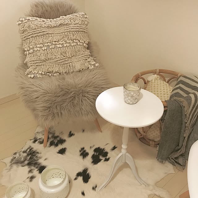 Fujicoさんの実例写真
