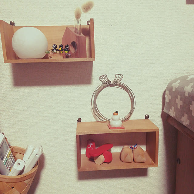 k30m24marchさんの実例写真