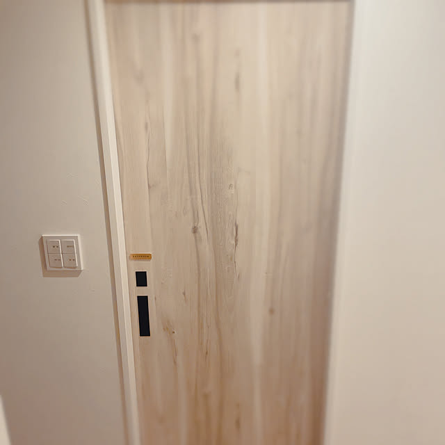 Erinaさんの部屋