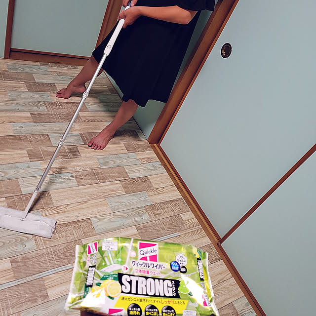 mimi828さんの実例写真