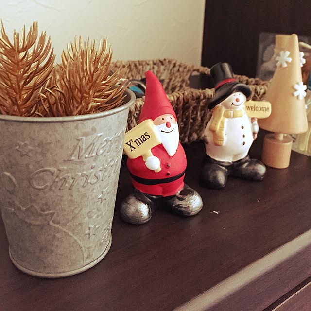 yoshiさんの部屋