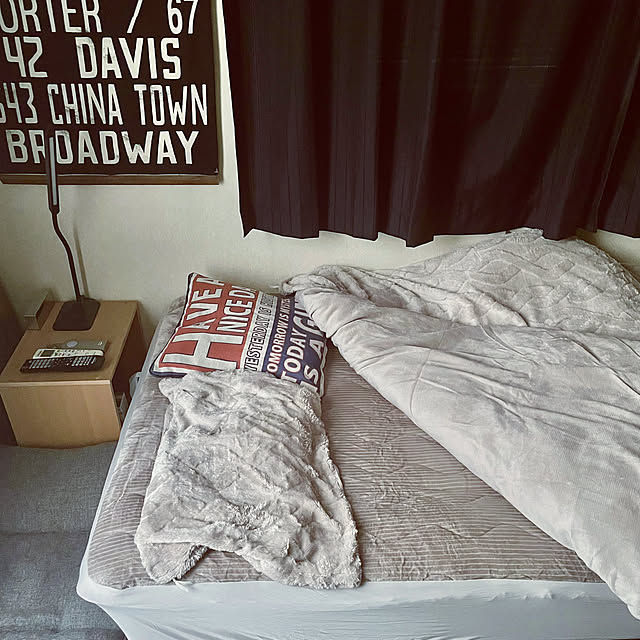 yupponさんの実例写真