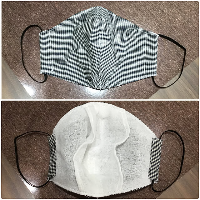 kakkoさんの実例写真