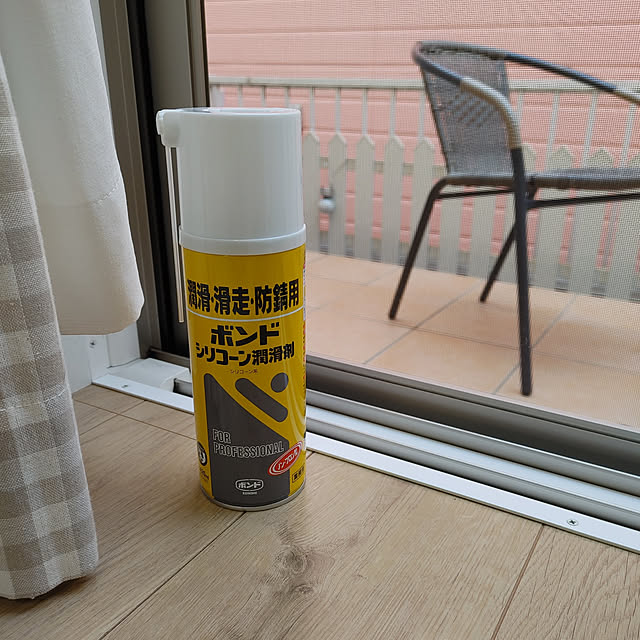 fumiさんの実例写真