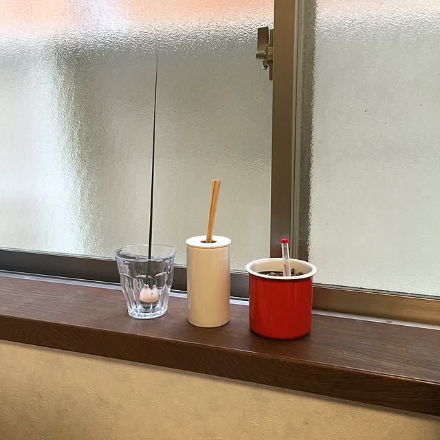 ht6030さんの実例写真