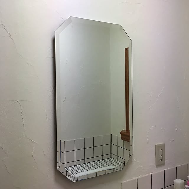 yoshioさんの実例写真