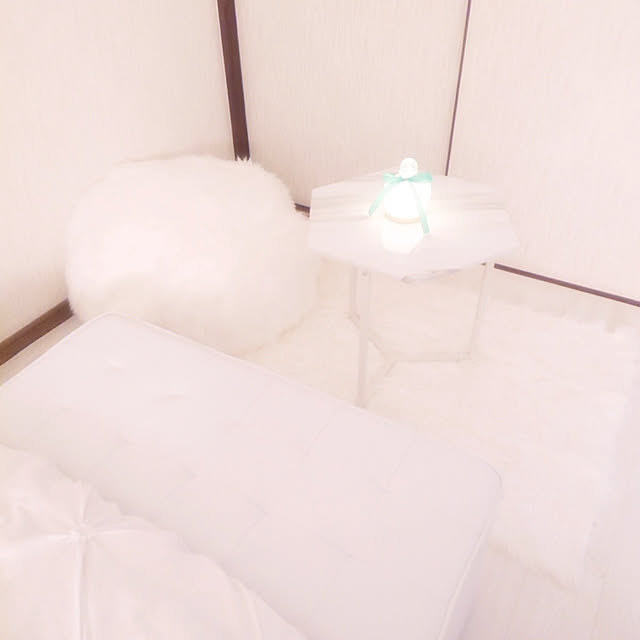 HiyOriNさんの実例写真