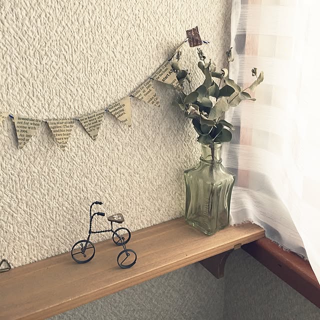 nana7さんの実例写真