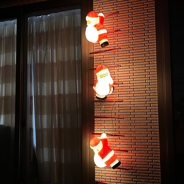 yunyumさんの実例写真