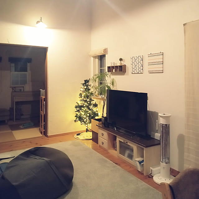 __om.houseさんの実例写真