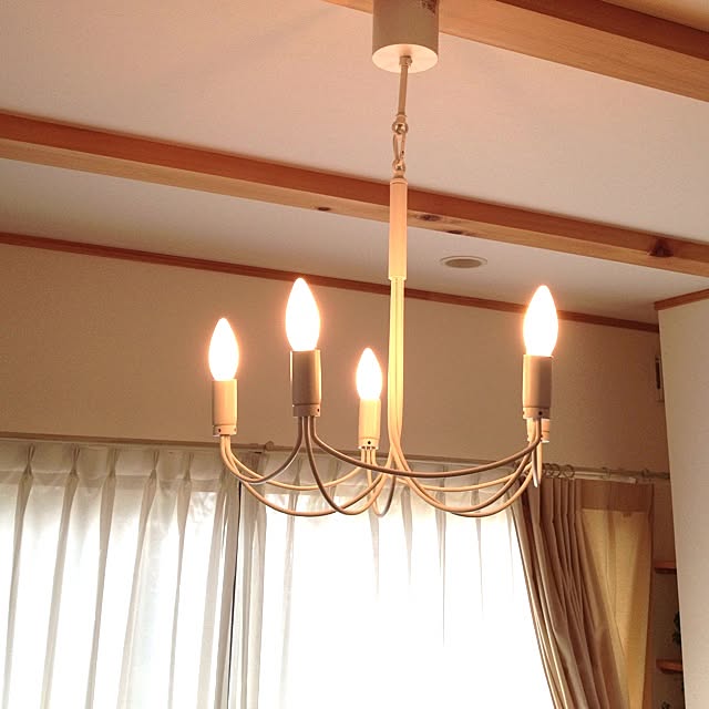kinuさんの実例写真