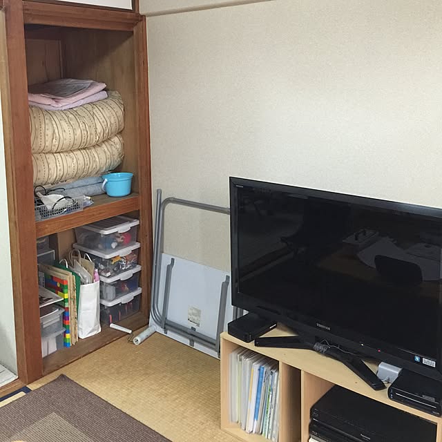 mmbrothersさんの実例写真