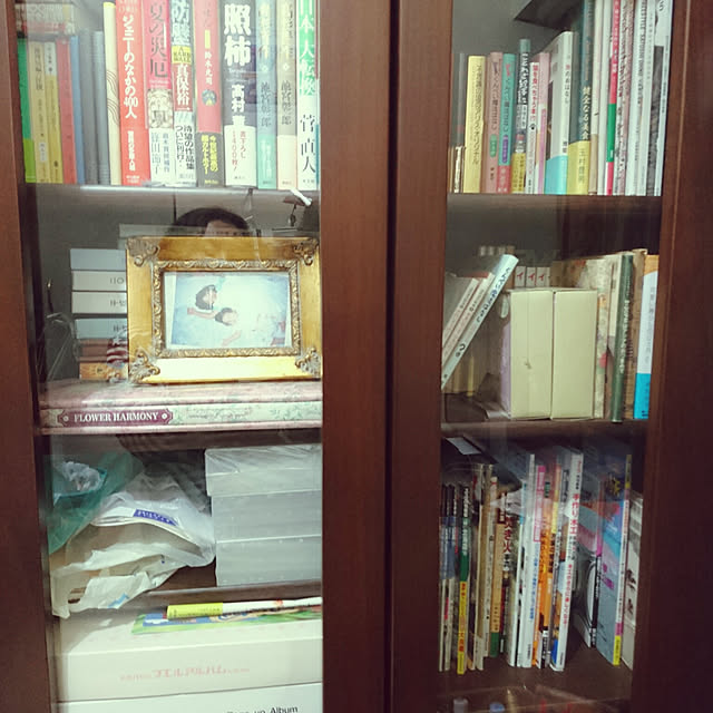 okyosan101さんの実例写真
