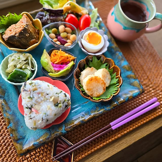 cafe0415hさんの部屋