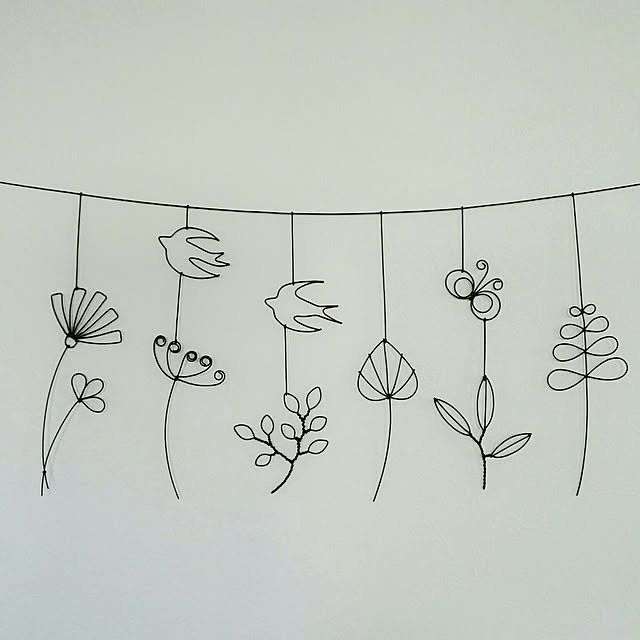 atelier_emaさんの実例写真