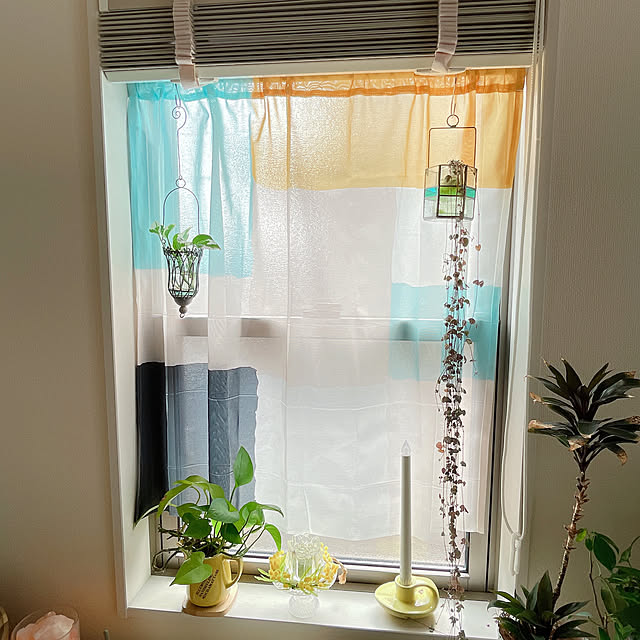 akiko-ovさんの部屋