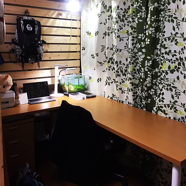 koheiさんの実例写真