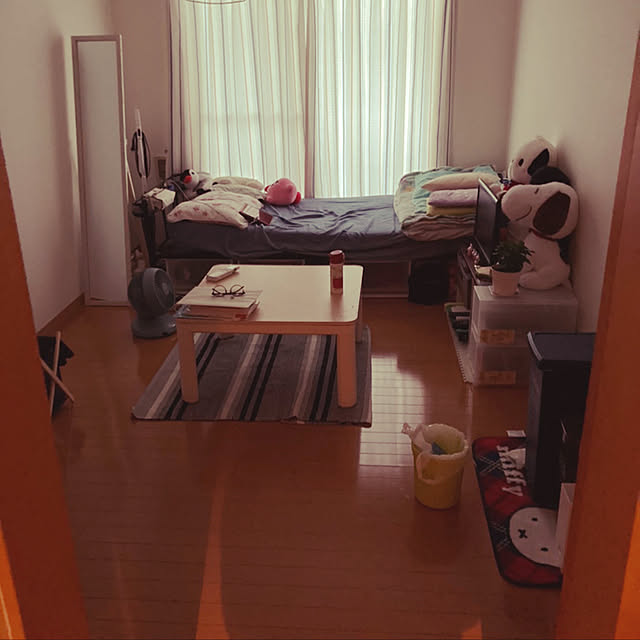 yuuuuuu6868さんの実例写真