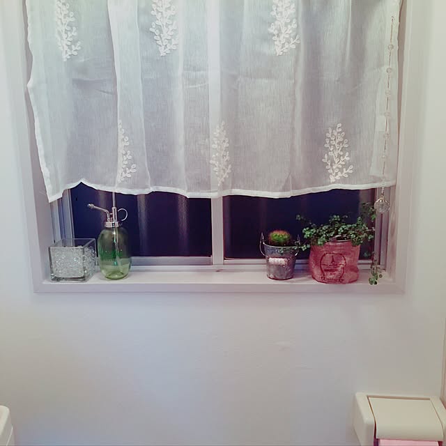 a_nanasanさんの実例写真