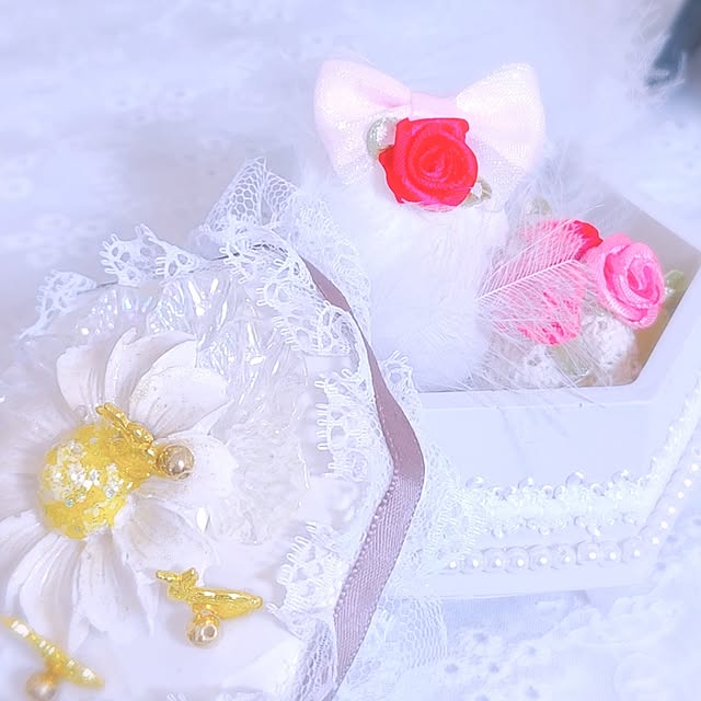 mariaさんの実例写真