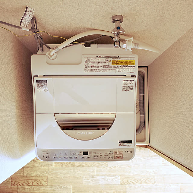 Motoiさんの実例写真