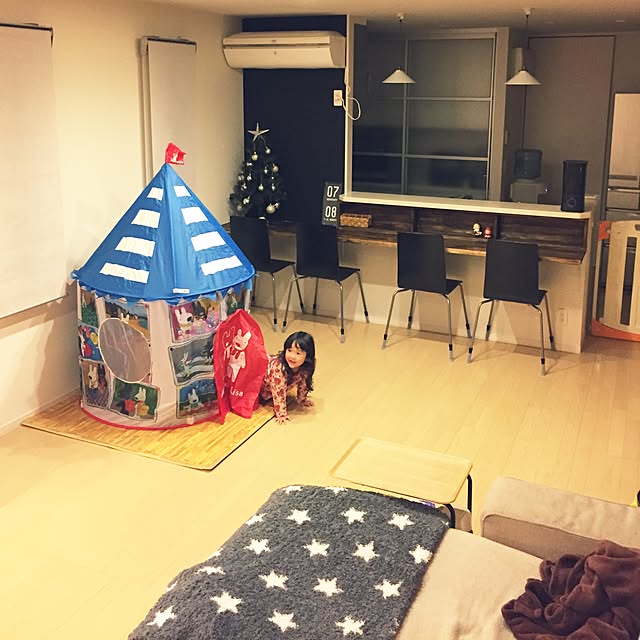 yamadamさんの実例写真