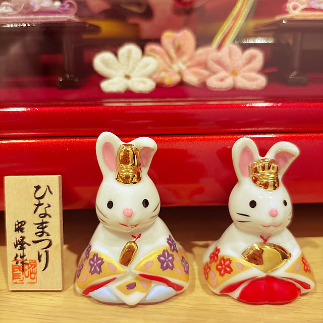 usakoさんの実例写真