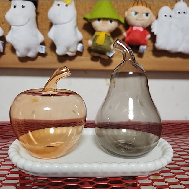 nao814さんの実例写真