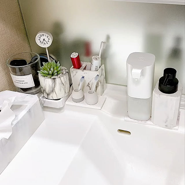 yoshimi_443さんの実例写真