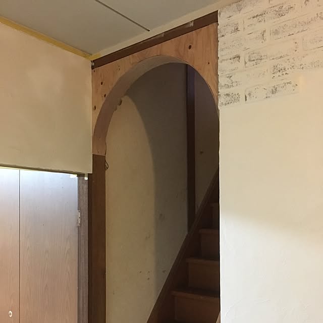 Fu-koさんの実例写真
