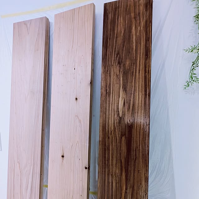 noahさんの部屋