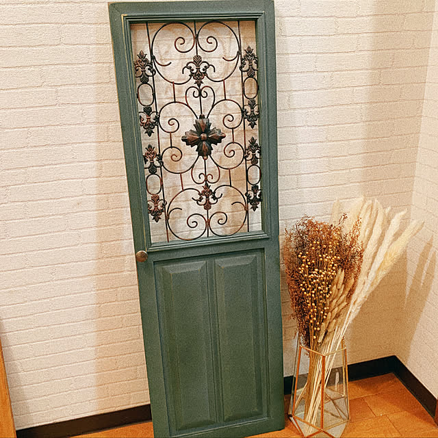 yumekoさんの実例写真
