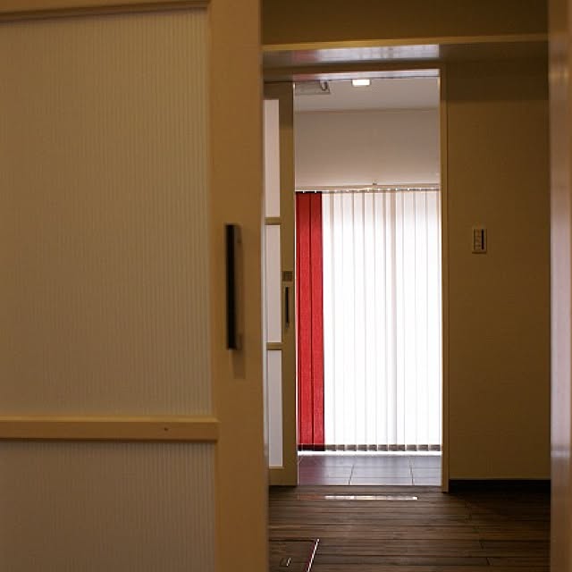 only-you-homeさんの実例写真