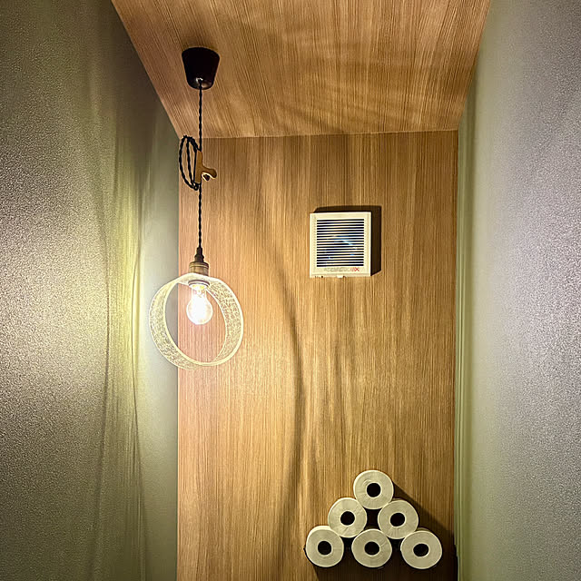 naominさんの部屋